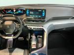 peugeot-3008-2021-hibrido-a-gasolina-1598cc