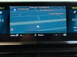 peugeot-3008-2021-hibrido-a-gasolina-1598cc