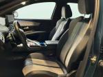 peugeot-3008-2021-hibrido-a-gasolina-1598cc