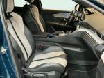 peugeot-3008-2021-hibrido-a-gasolina-1598cc