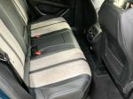 peugeot-3008-2021-hibrido-a-gasolina-1598cc