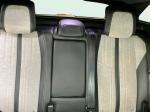 peugeot-3008-2021-hibrido-a-gasolina-1598cc