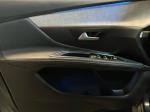 peugeot-3008-2021-hibrido-a-gasolina-1598cc