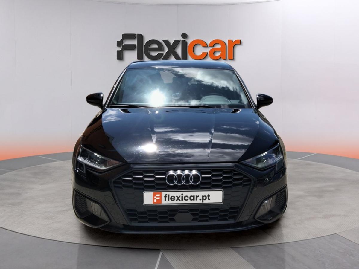 audi-a3-sportback-2021-hibrido-a-gasolina-1395cc