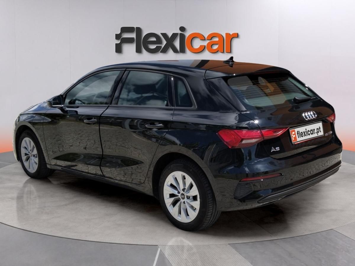 audi-a3-sportback-2021-hibrido-a-gasolina-1395cc