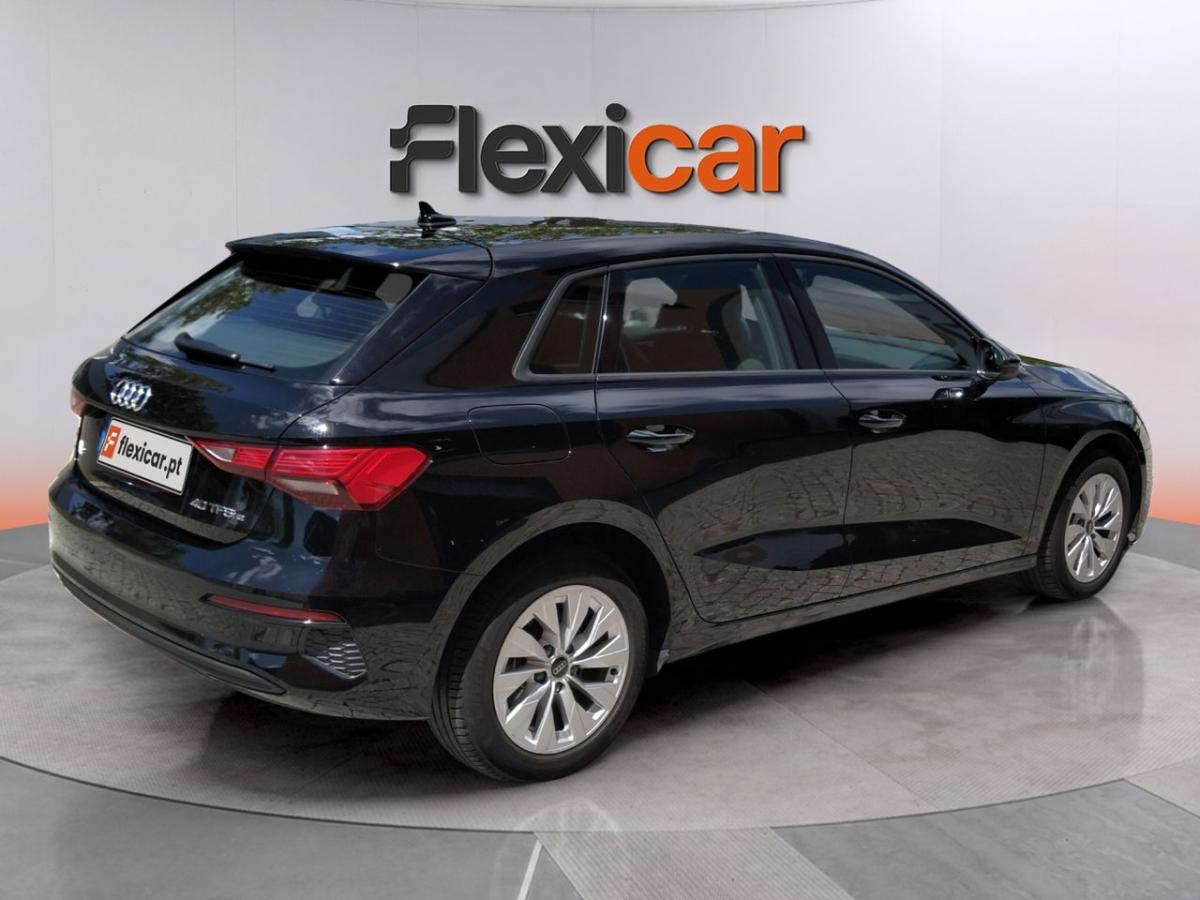 audi-a3-sportback-2021-hibrido-a-gasolina-1395cc