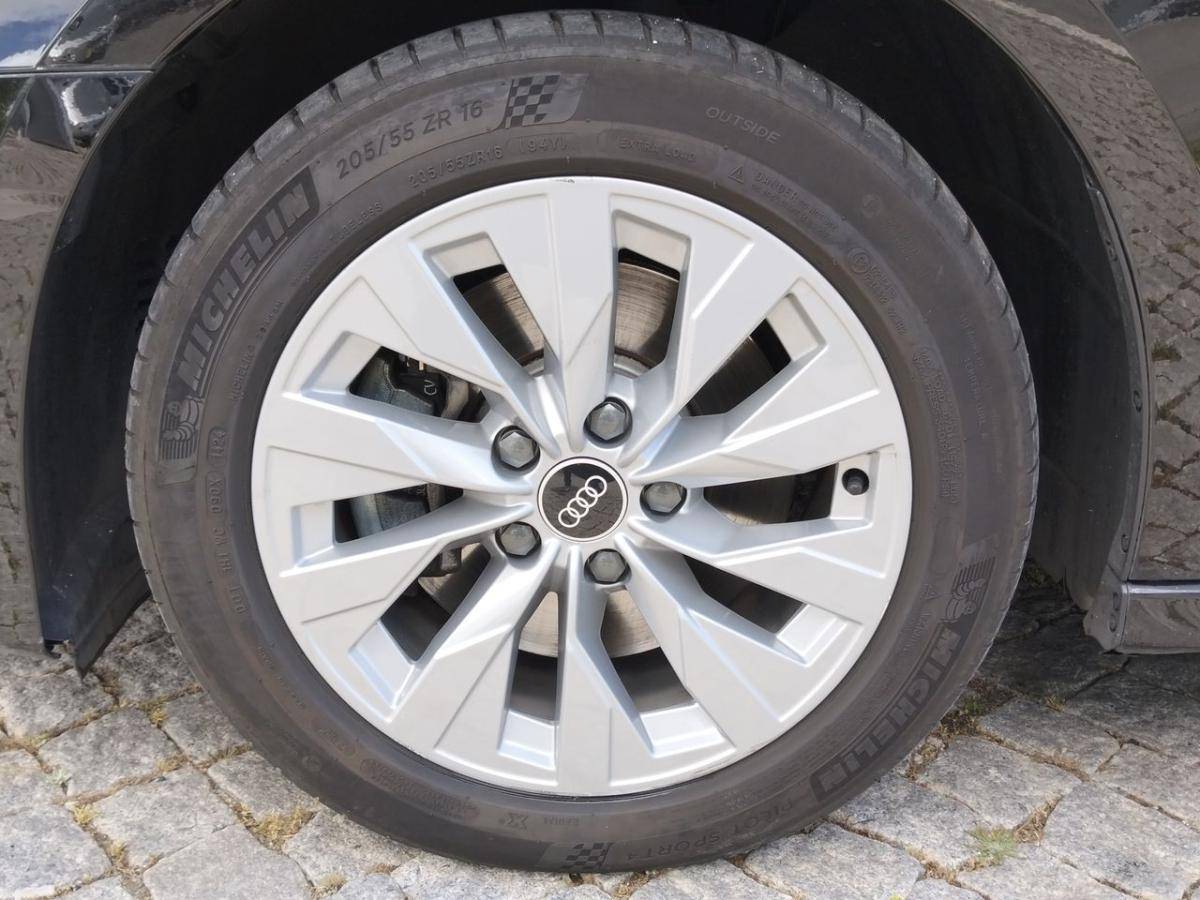 audi-a3-sportback-2021-hibrido-a-gasolina-1395cc