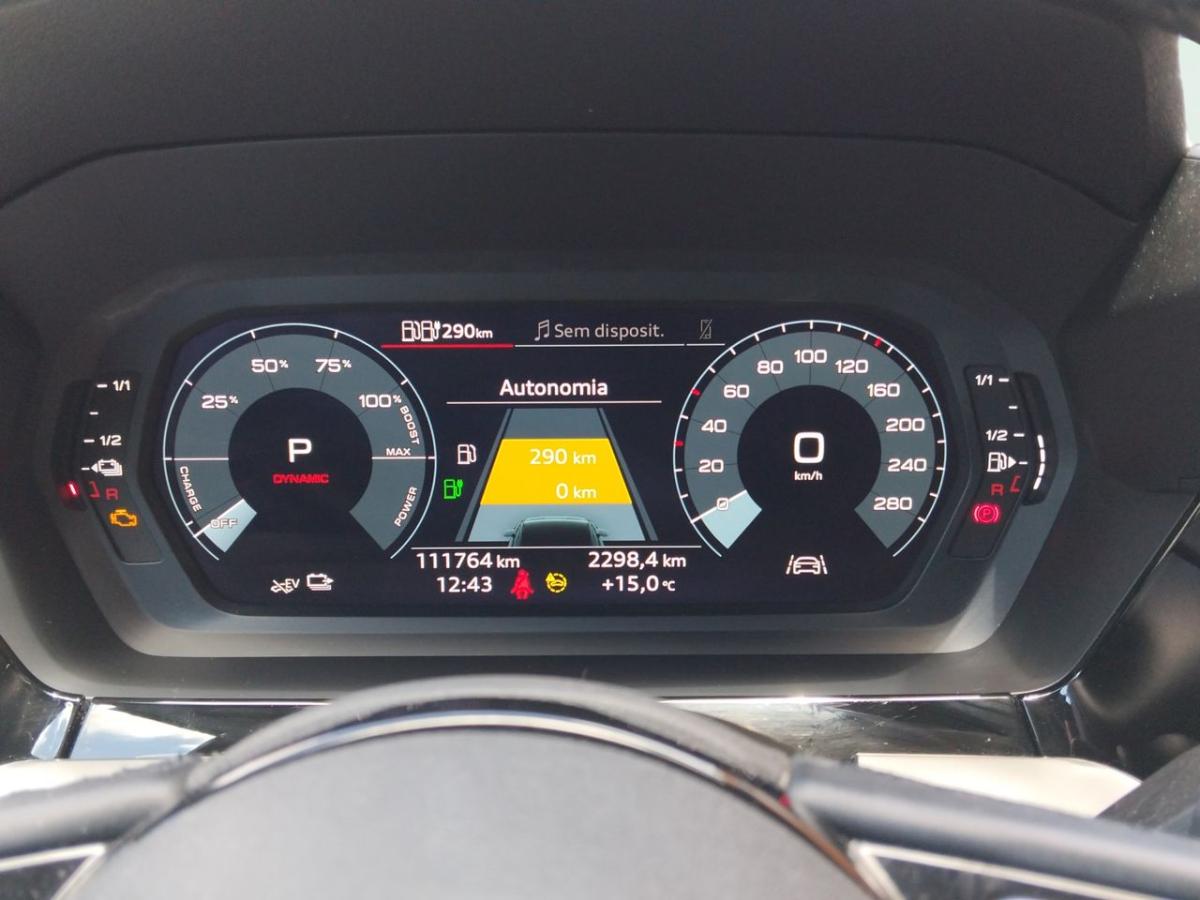audi-a3-sportback-2021-hibrido-a-gasolina-1395cc
