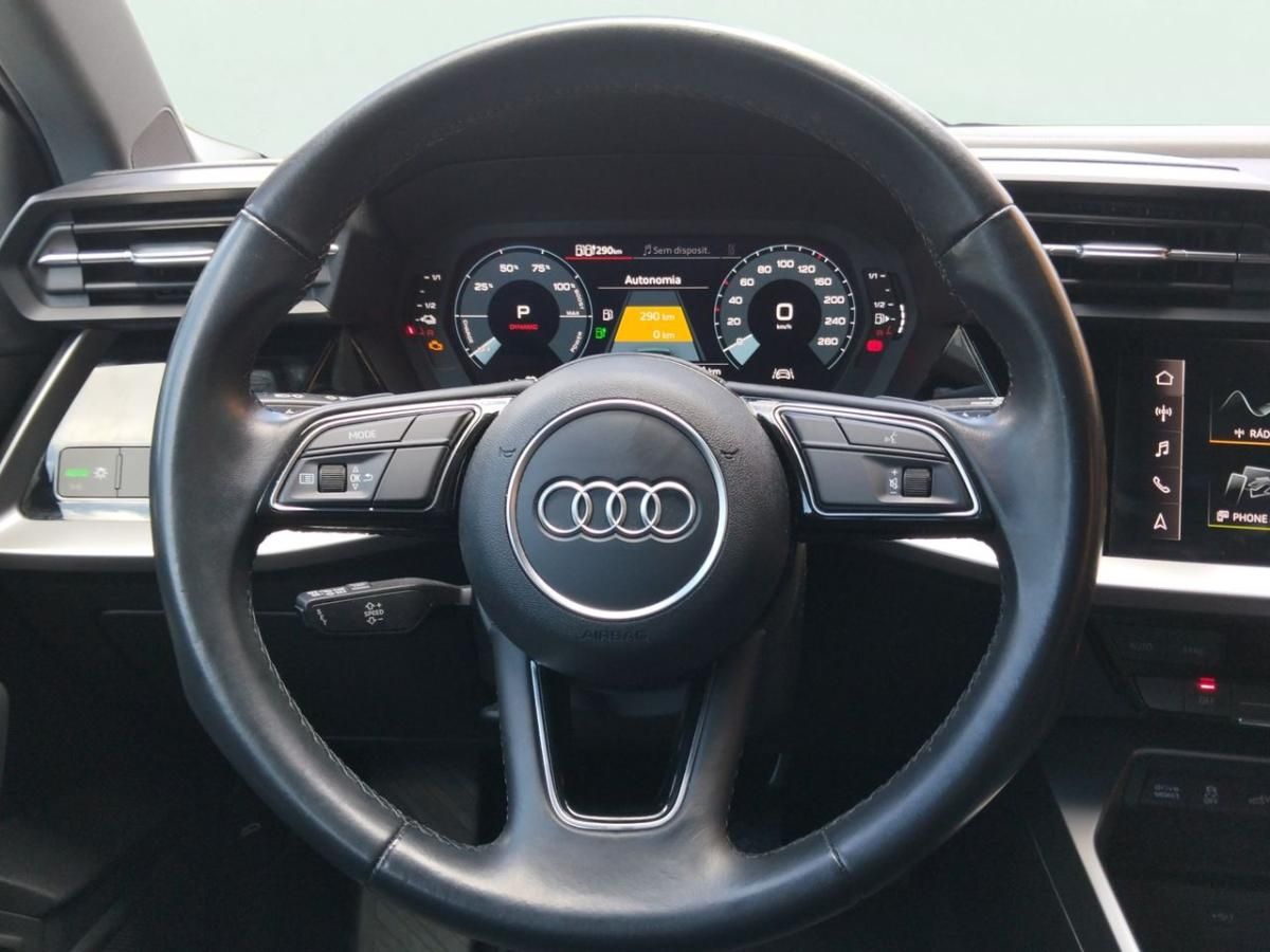 audi-a3-sportback-2021-hibrido-a-gasolina-1395cc