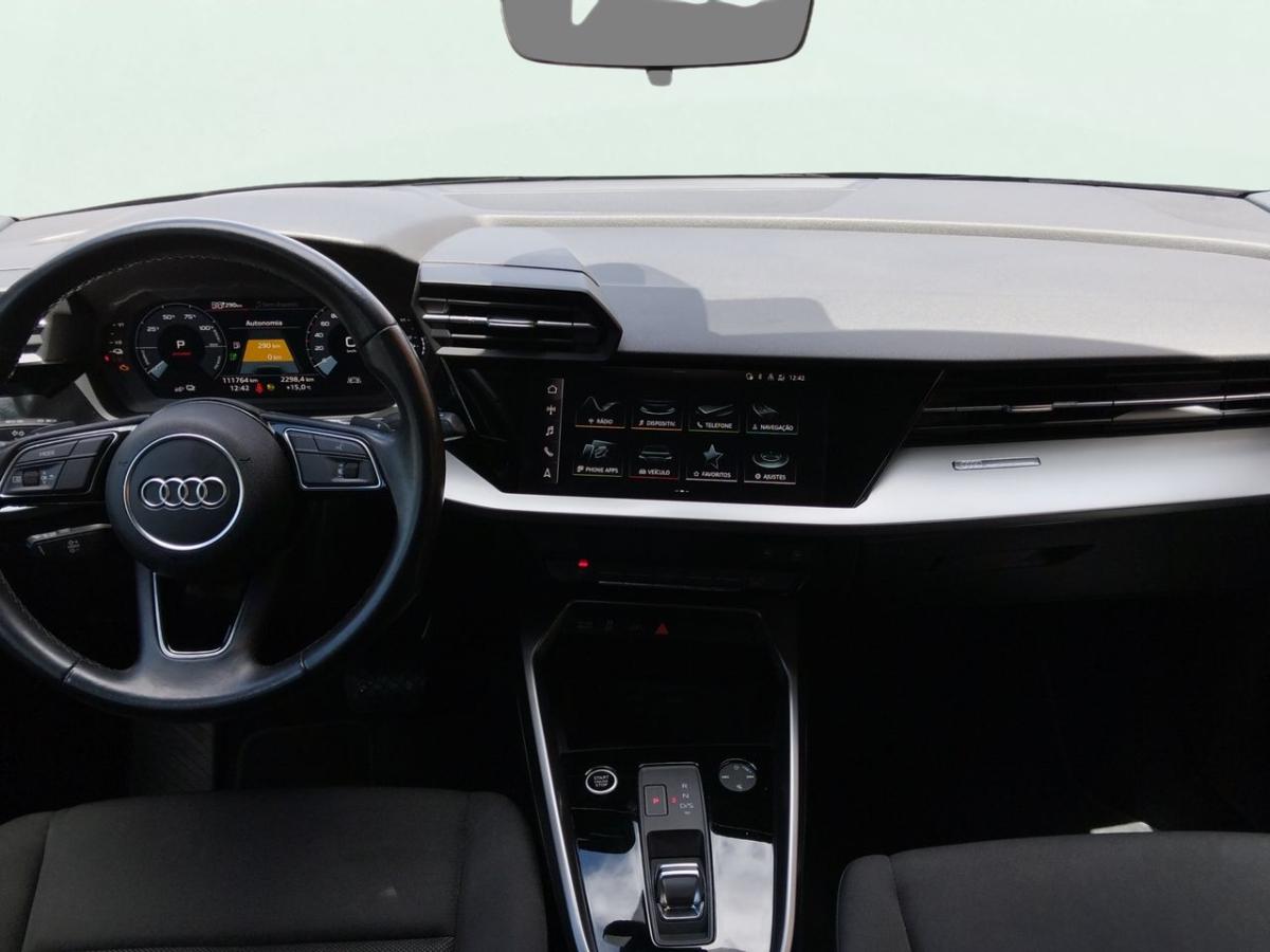 audi-a3-sportback-2021-hibrido-a-gasolina-1395cc