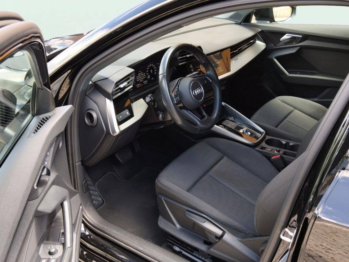 audi-a3-sportback-2021-hibrido-a-gasolina-1395cc