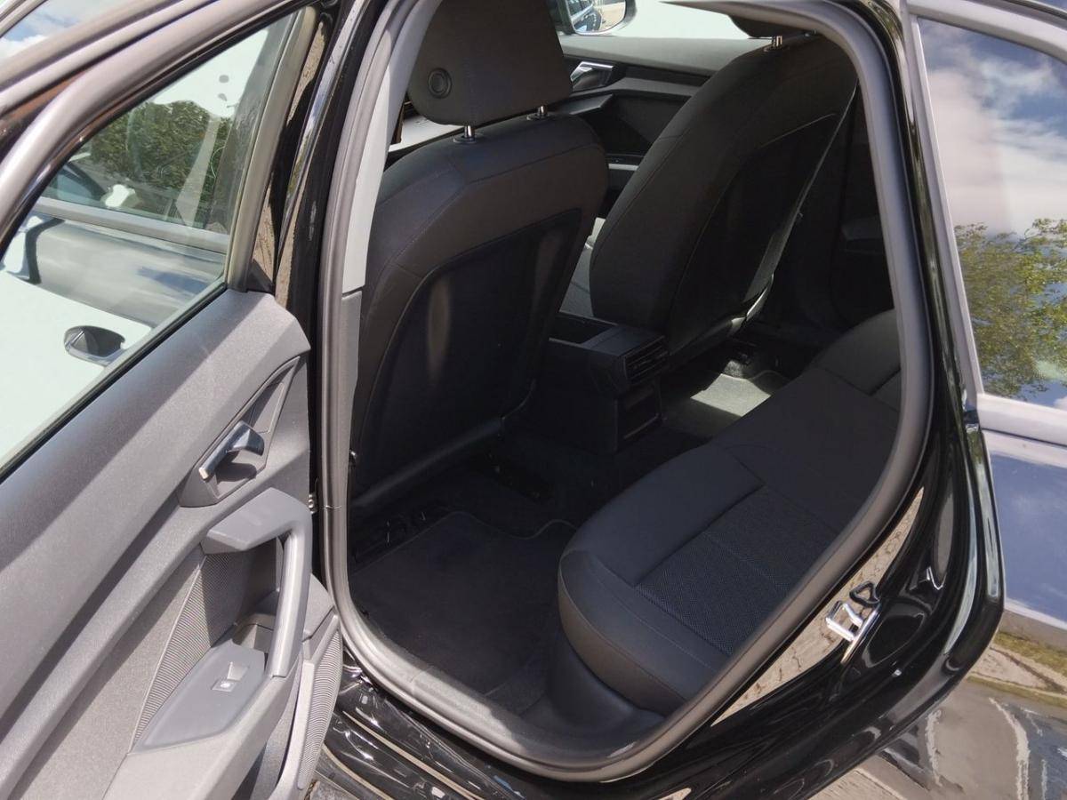 audi-a3-sportback-2021-hibrido-a-gasolina-1395cc