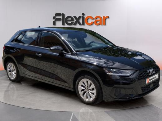 audi-a3-sportback-2021-hibrido-a-gasolina-1395cc