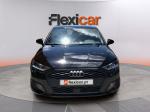 audi-a3-sportback-2021-hibrido-a-gasolina-1395cc