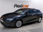 audi-a3-sportback-2021-hibrido-a-gasolina-1395cc