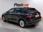 audi-a3-sportback-2021-hibrido-a-gasolina-1395cc