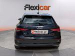 audi-a3-sportback-2021-hibrido-a-gasolina-1395cc