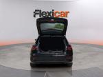 audi-a3-sportback-2021-hibrido-a-gasolina-1395cc
