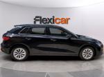 audi-a3-sportback-2021-hibrido-a-gasolina-1395cc