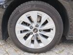 audi-a3-sportback-2021-hibrido-a-gasolina-1395cc