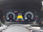 audi-a3-sportback-2021-hibrido-a-gasolina-1395cc