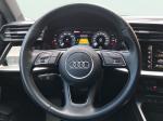 audi-a3-sportback-2021-hibrido-a-gasolina-1395cc
