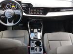 audi-a3-sportback-2021-hibrido-a-gasolina-1395cc