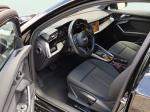 audi-a3-sportback-2021-hibrido-a-gasolina-1395cc