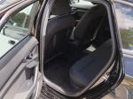 audi-a3-sportback-2021-hibrido-a-gasolina-1395cc