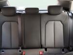 audi-a3-sportback-2021-hibrido-a-gasolina-1395cc