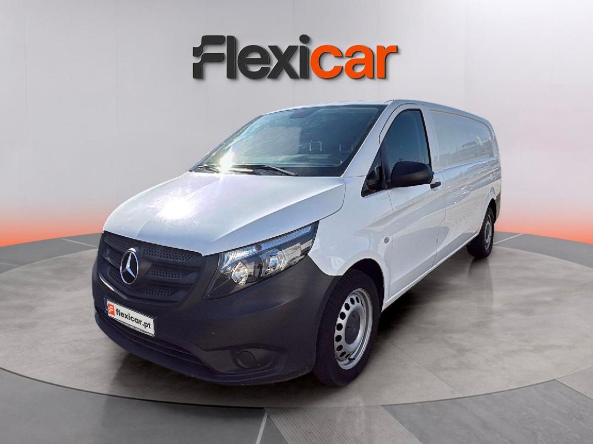 mercedes-benz-vito-2023-diesel-1950cc