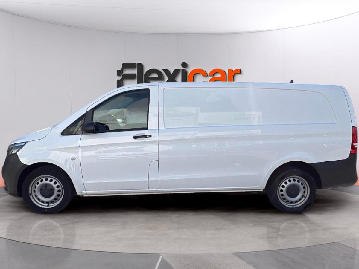 mercedes-benz-vito-2023-diesel-1950cc