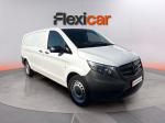 mercedes-benz-vito-2023-diesel-1950cc