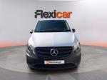 mercedes-benz-vito-2023-diesel-1950cc