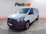 mercedes-benz-vito-2023-diesel-1950cc