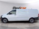 mercedes-benz-vito-2023-diesel-1950cc