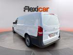mercedes-benz-vito-2023-diesel-1950cc