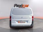 mercedes-benz-vito-2023-diesel-1950cc