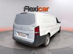 mercedes-benz-vito-2023-diesel-1950cc