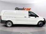 mercedes-benz-vito-2023-diesel-1950cc