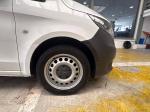 mercedes-benz-vito-2023-diesel-1950cc