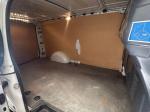 mercedes-benz-vito-2023-diesel-1950cc