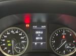 mercedes-benz-vito-2023-diesel-1950cc