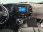 mercedes-benz-vito-2023-diesel-1950cc