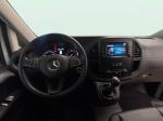 mercedes-benz-vito-2023-diesel-1950cc