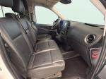 mercedes-benz-vito-2023-diesel-1950cc