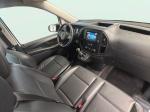 mercedes-benz-vito-2023-diesel-1950cc