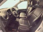 mercedes-benz-vito-2023-diesel-1950cc