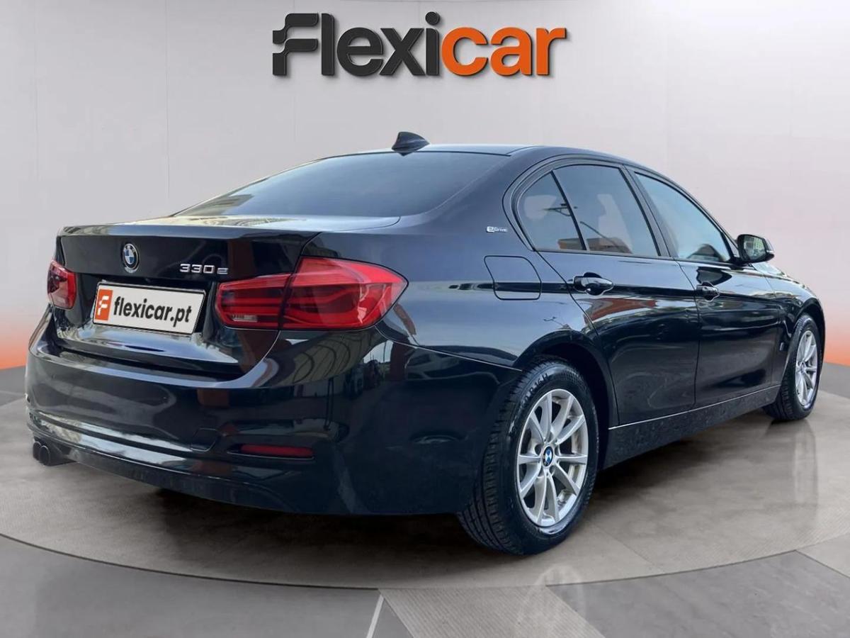 bmw-serie-3-2019-hibrido-a-gasolina-1998cc