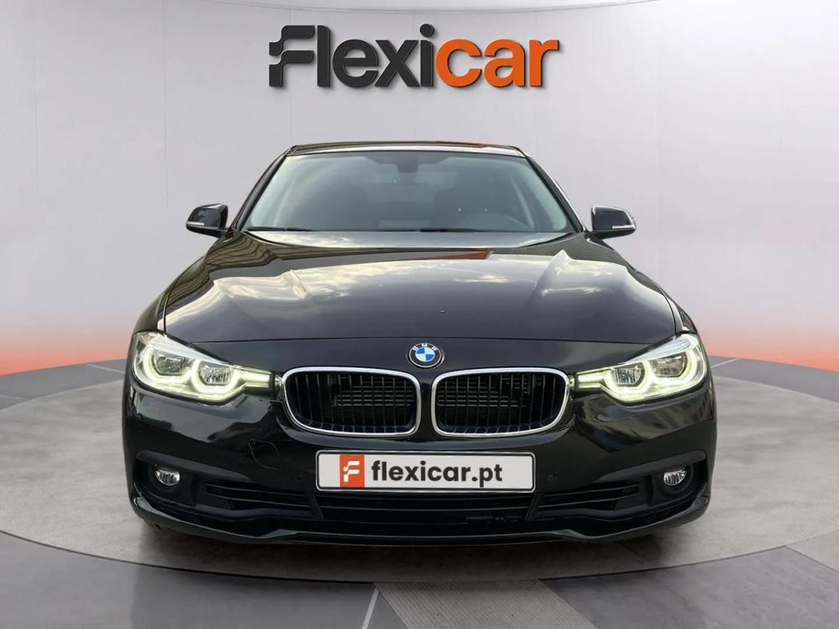 bmw-serie-3-2019-hibrido-a-gasolina-1998cc
